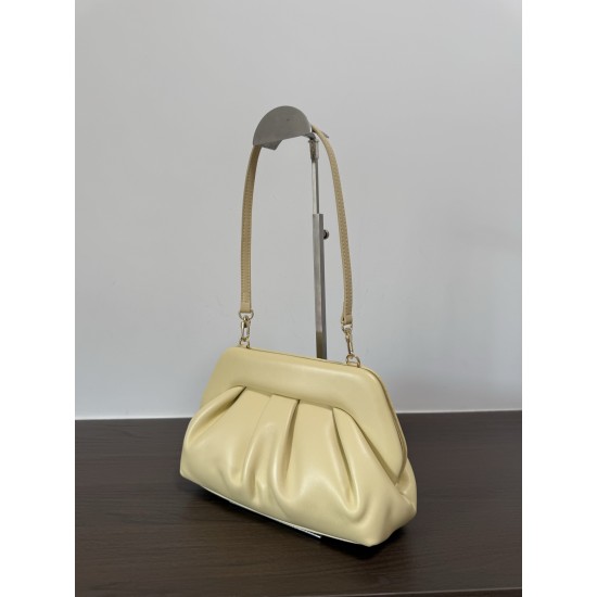LOEWE bags