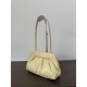 LOEWE bags