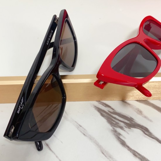 YSL Eyeglasses