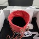 CHANEL BUCKET