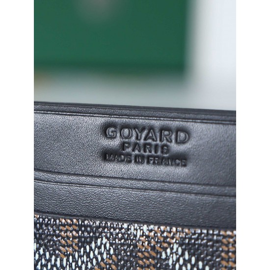 Goyard BAGS