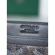 Goyard BAGS