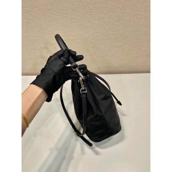 PRADA BAGS
