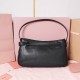 MiuMiu BAGS