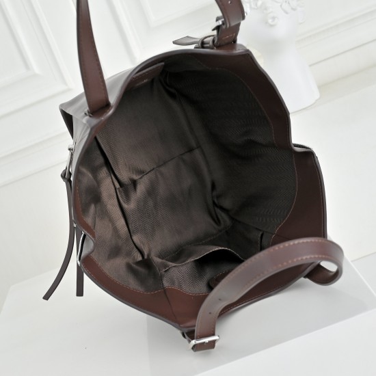 LOEWE bags