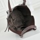 LOEWE bags