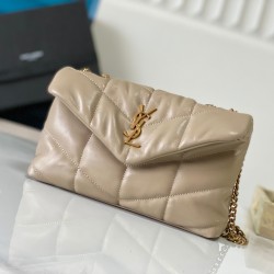 YSL LouLou