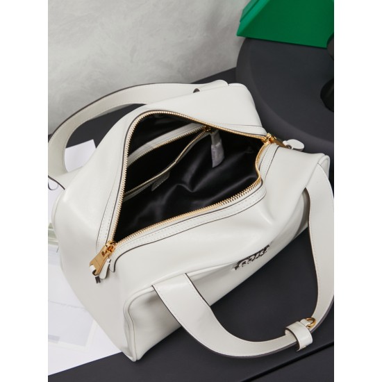 MiuMiu BAGS