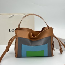 LOEWE bags