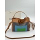 LOEWE bags