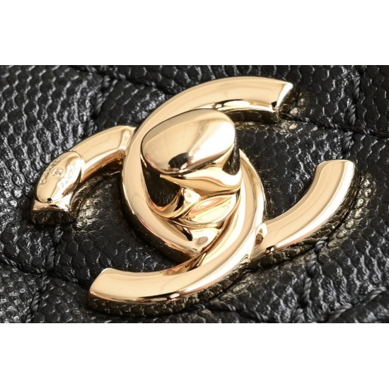 CHANEL COCO HANDLE