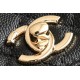 CHANEL COCO HANDLE