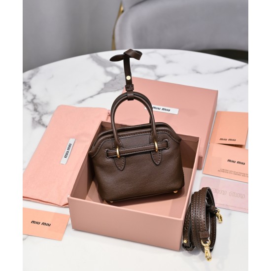MiuMiu BAGS