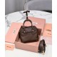 MiuMiu BAGS