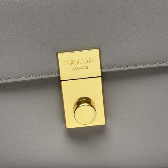 PRADA BAGS