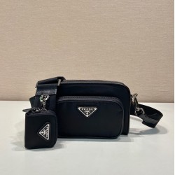 PRADA BAGS