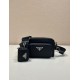 PRADA BAGS