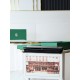 Goyard BAGS