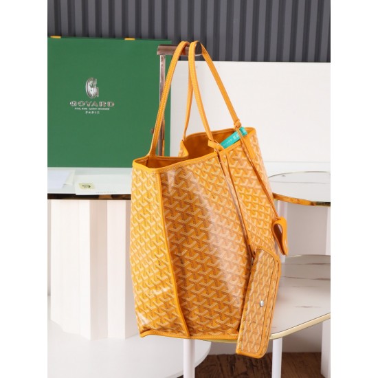 Goyard BAGS