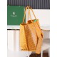 Goyard BAGS