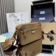 PRADA BAGS