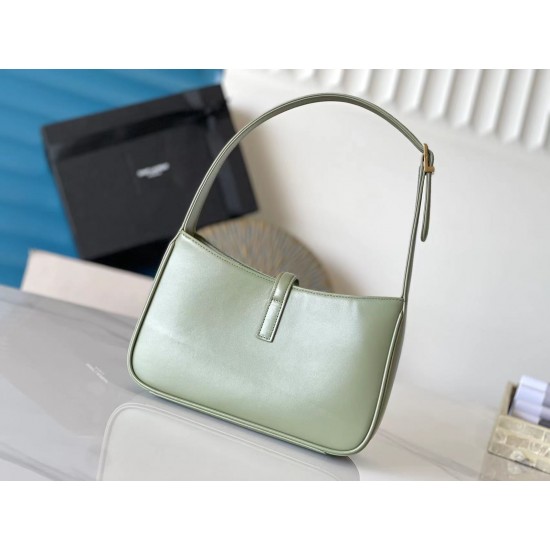 YSL LE5À7
