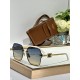 CELINE Eyeglasses