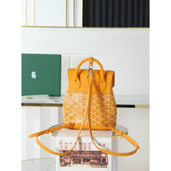 Goyard BAGS
