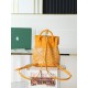 Goyard BAGS