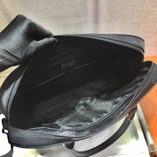 PRADA BAGS