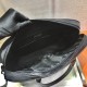 PRADA BAGS