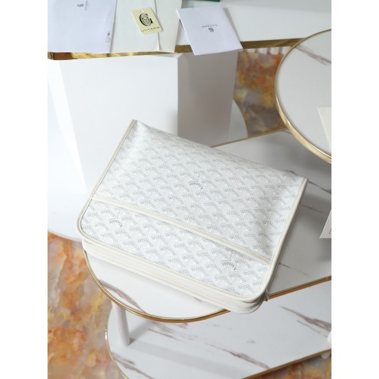 Goyard BAGS