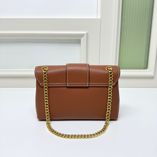 CELINE BAGS