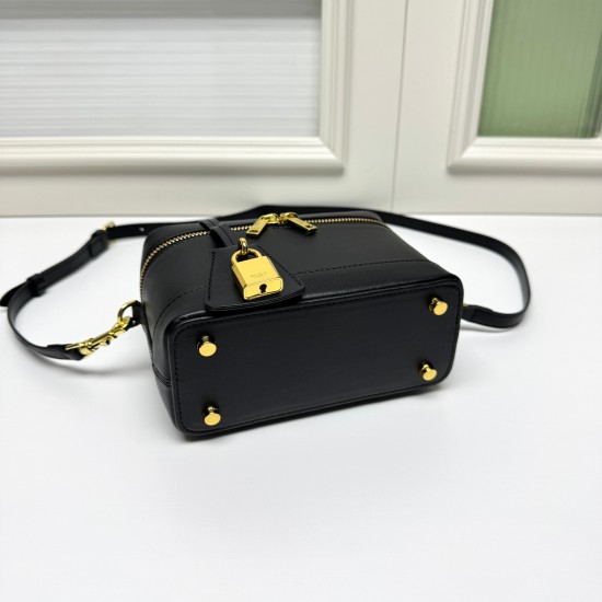 CELINE BAGS
