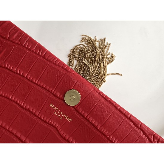 YSL Kate
