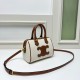 CELINE BAGS