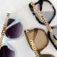 MiuMiu Eyeglasses