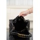 CHANEL HOBO
