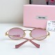 MiuMiu Eyeglasses