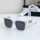 Dior Eyeglasses