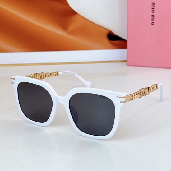 MiuMiu Eyeglasses