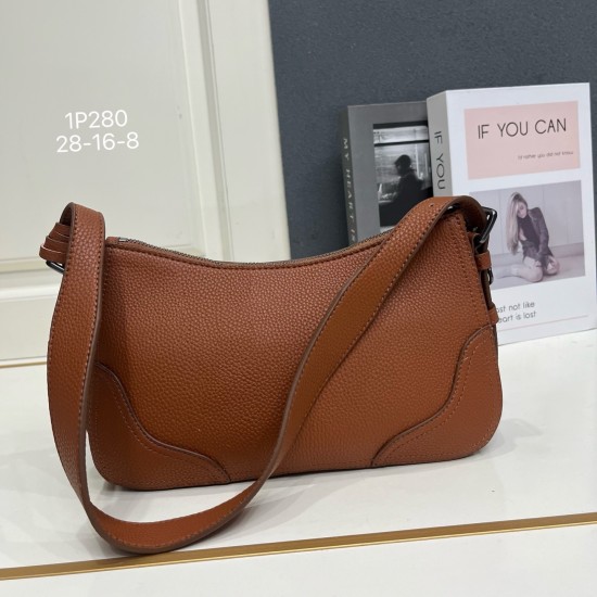 PRADA BAGS