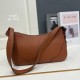 PRADA BAGS