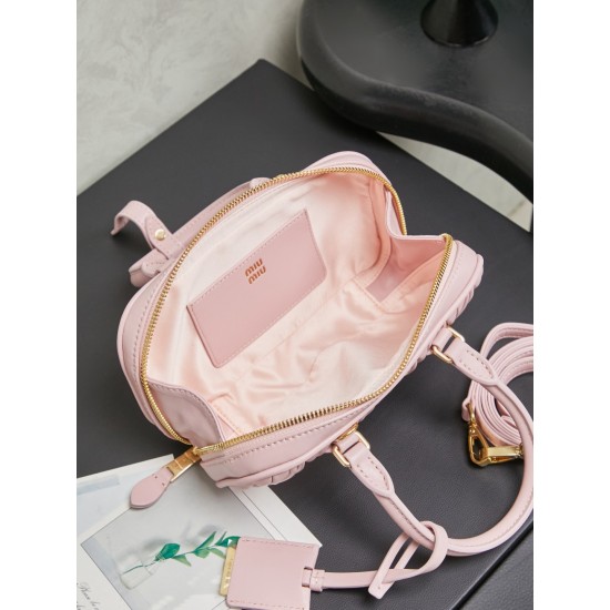 MiuMiu BAGS