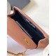 YSL LouLou