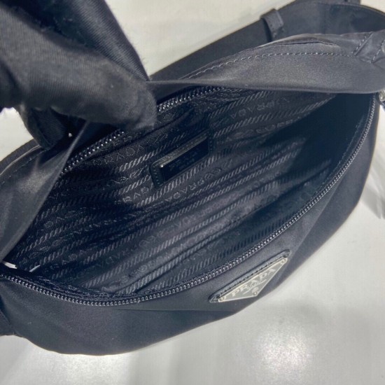 PRADA BAGS