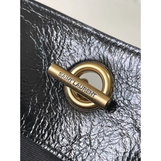 YSL Niki