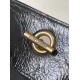 YSL Niki