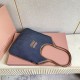 MiuMiu BAGS