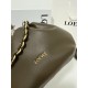LOEWE bags